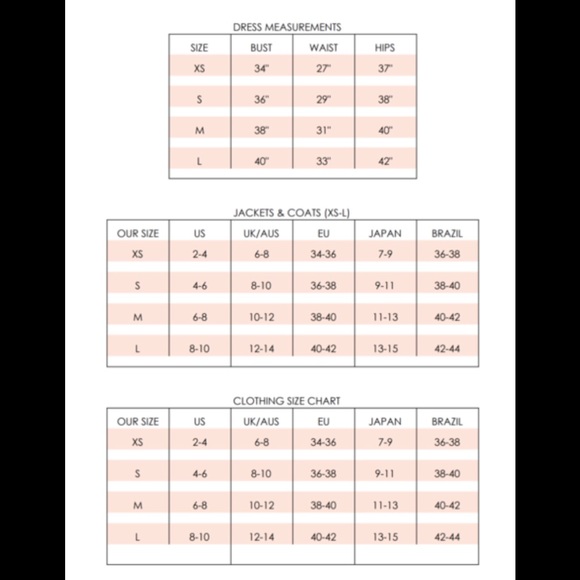 ANTHRO Raga Shelly Bell-Sleeve Asymmetrical Dress - Picture 8 of 9